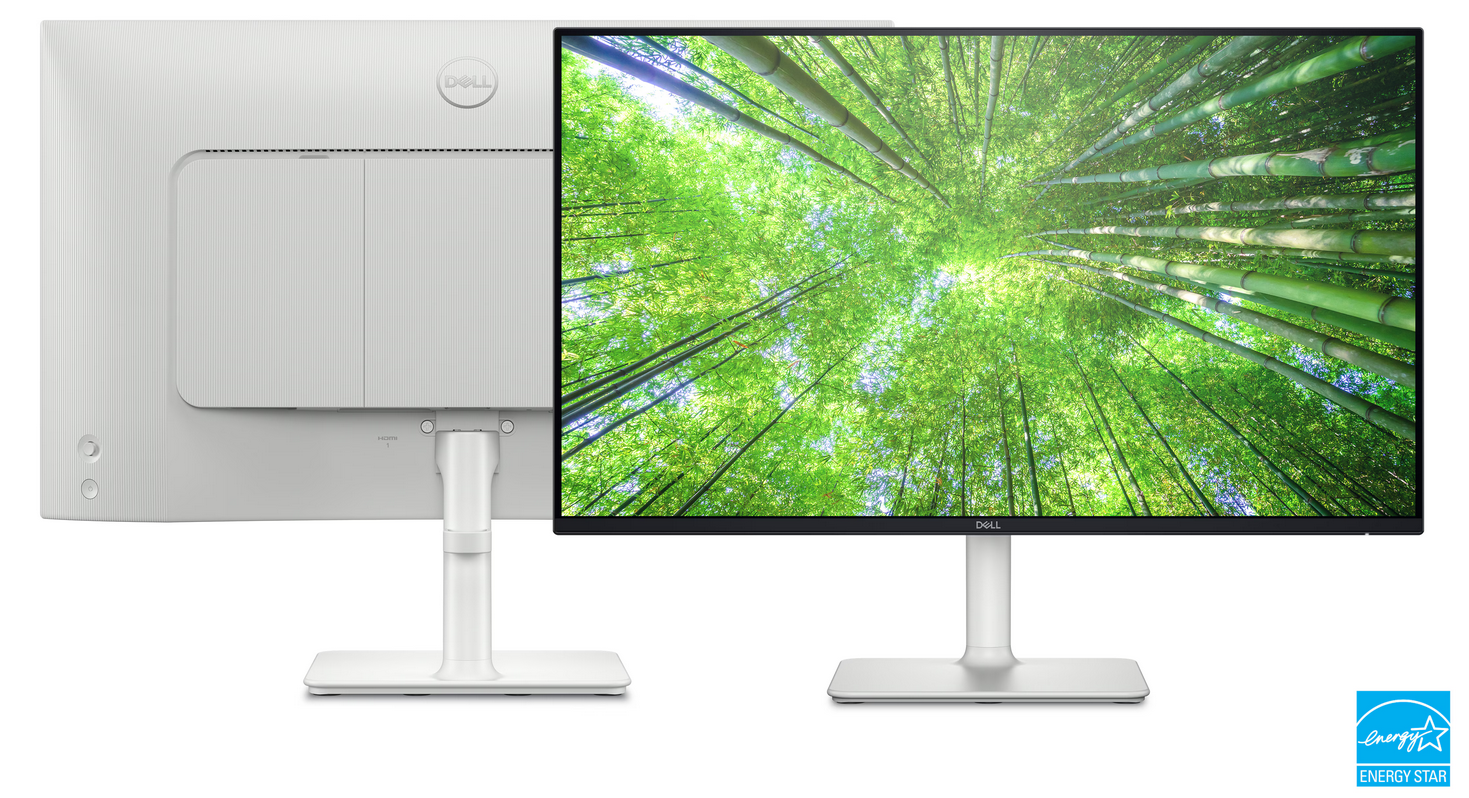 DELL S2425H